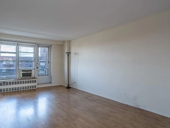 3rd image of 35-11 85th St APT 9C