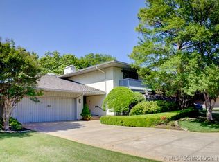 7212 S Gary Ave #7, Tulsa, OK 74136