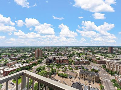 929 Portland Ave APT 2409, Minneapolis, MN, 55404