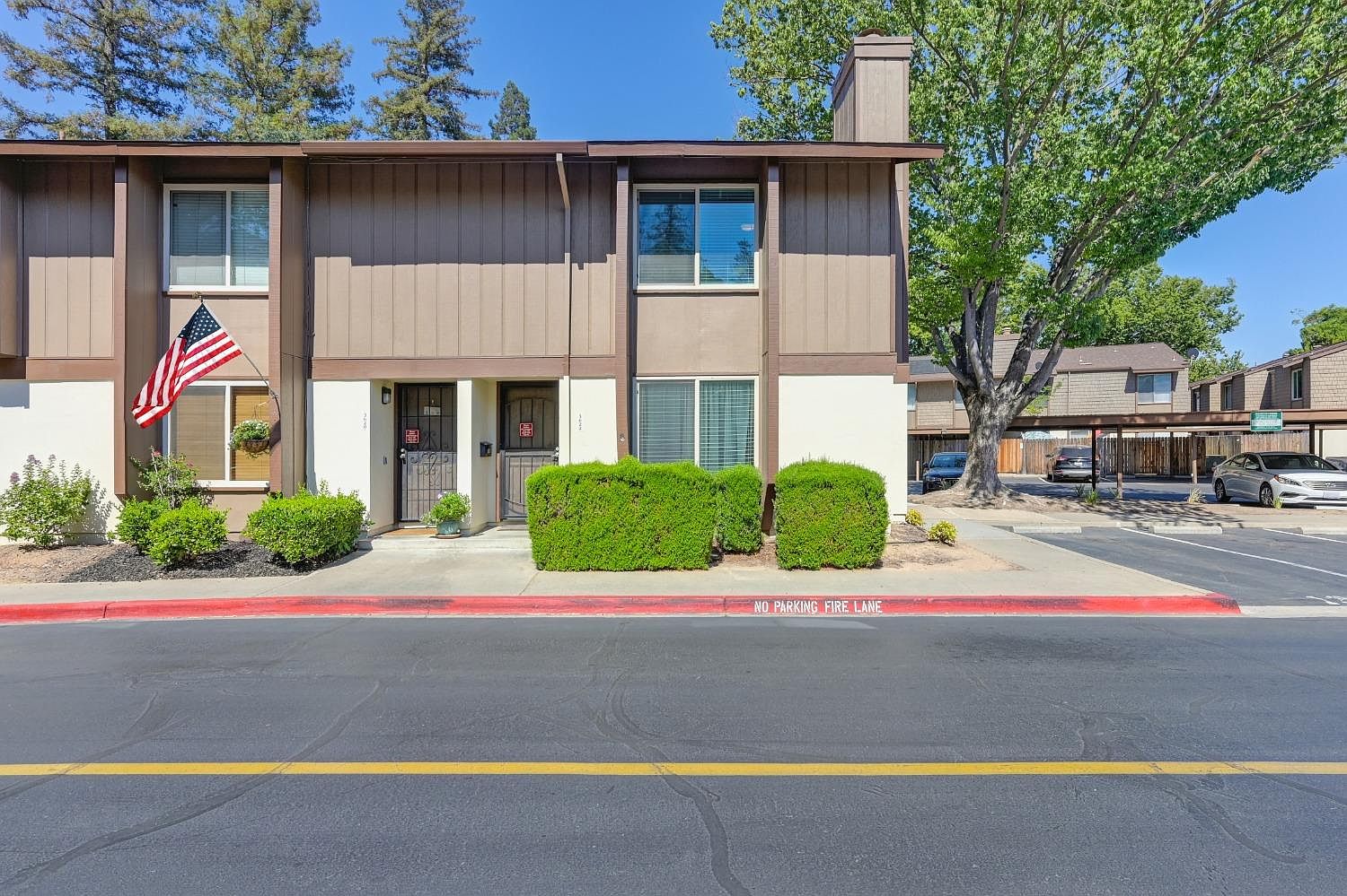 3622 Larchmont Square Ln, Sacramento, CA 95821 Zillow