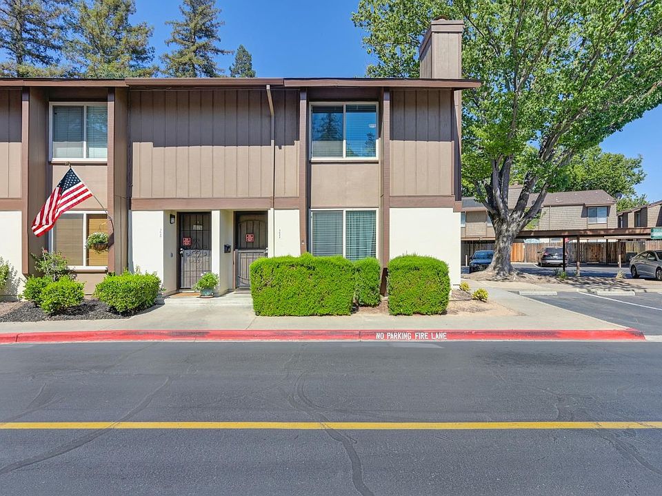 1st image of 3622 Larchmont Square Ln