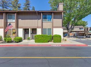 3622 Larchmont Square Ln, Sacramento, CA 95821