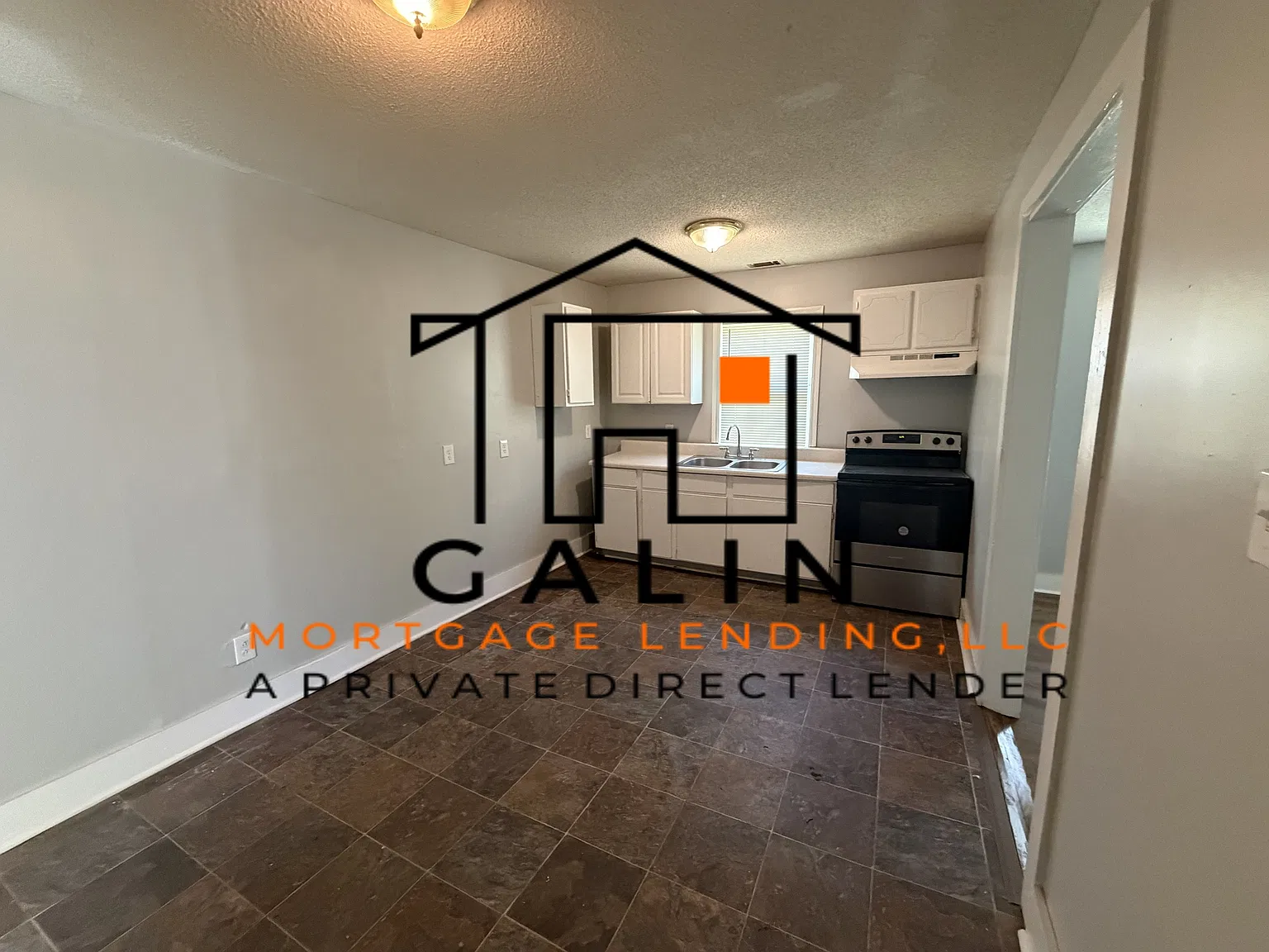 3 bed, 1117 sqft, $1,495 — Photo 2
