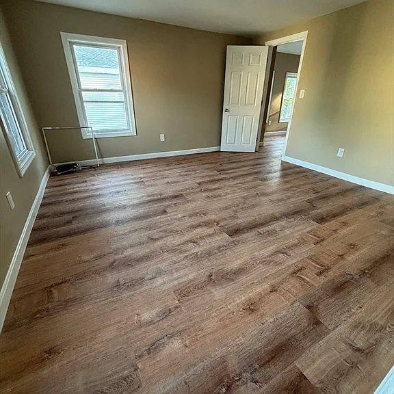 22 Almont St #2 — Photo 10