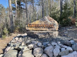 6032 Voyageurs Trl, Biwabik, MN 55708