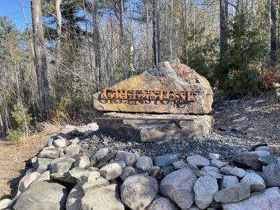 6032 Voyageurs Trl, Biwabik, MN, 55708