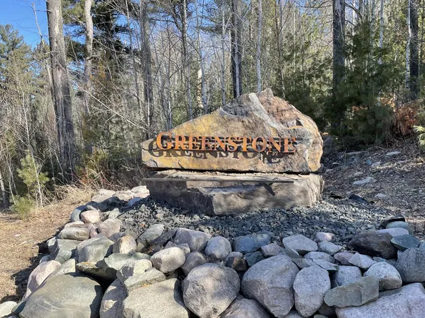 6032 Voyageurs Trl, Biwabik, MN 55708