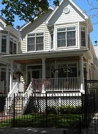 1st image of 4832 N Hermitage Ave