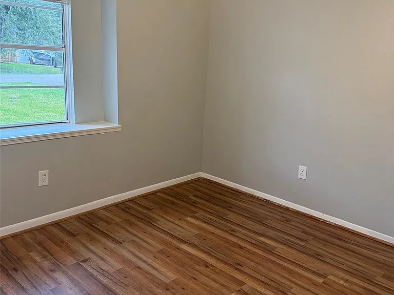 2019 Redwood St — Photo 25