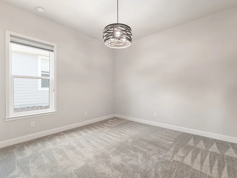 11890 SW 33rd Ln — Photo 34