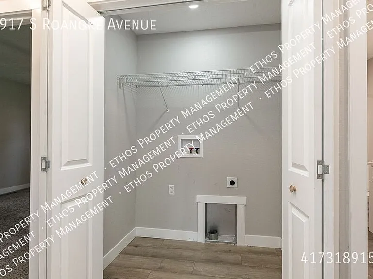 2917 S Roanoke Ave — Photo 14