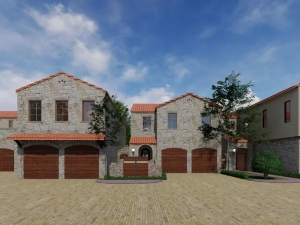 5 Costa Brava, Westlake, TX 76262