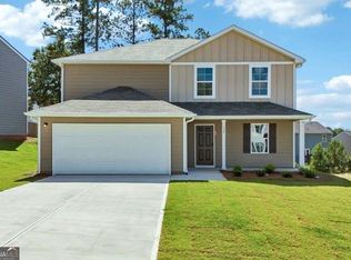 132 Enclave Dr, Villa Rica, GA 30180