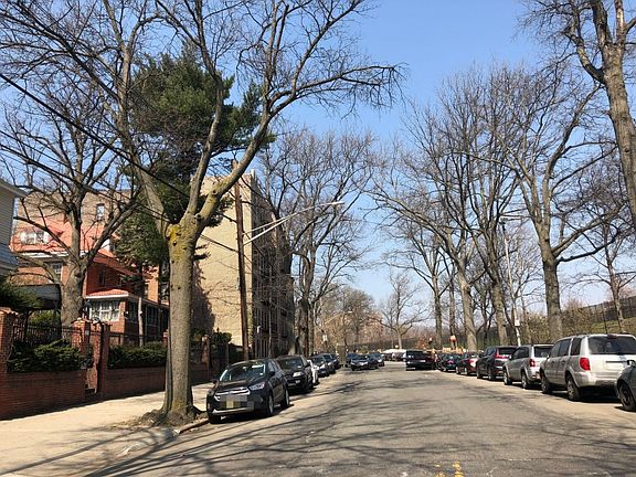5th image of 3363 Sedgwick Ave