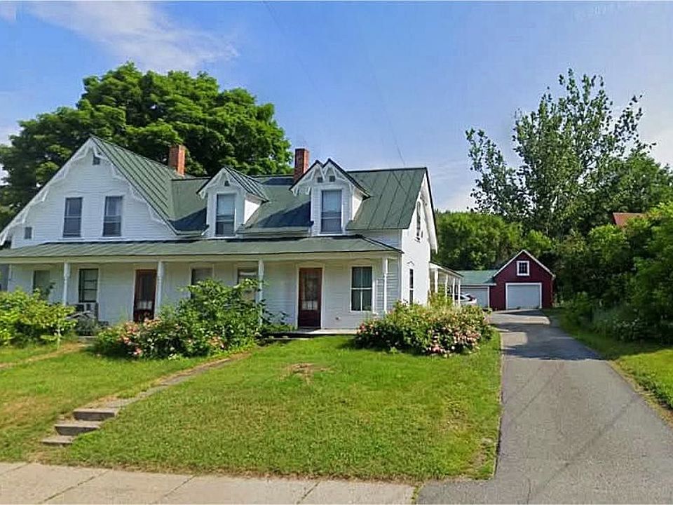 1st image of 517 Main St #A