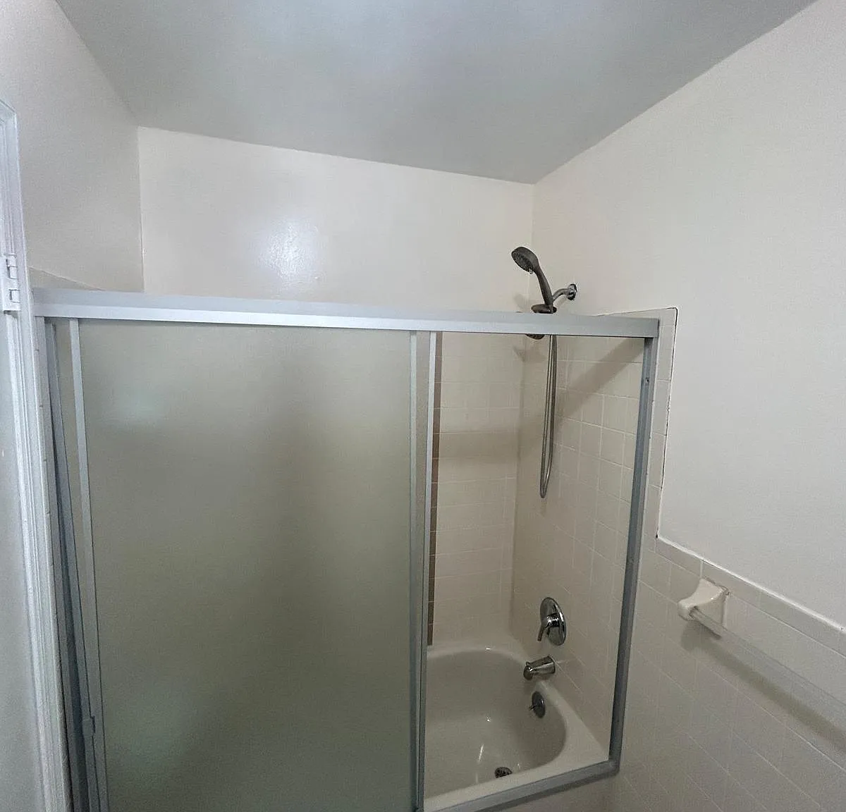 2 bed, 1291 sqft, $2,400 — Photo 1