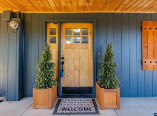 12454 Brick Rd SE, Turner, OR 97392
