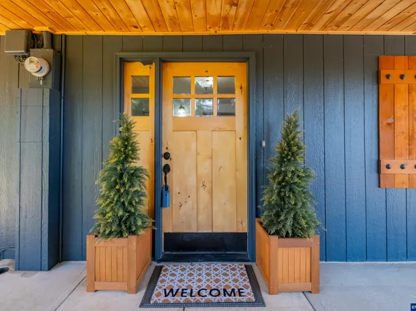 12454 Brick Rd SE, Turner, OR 97392