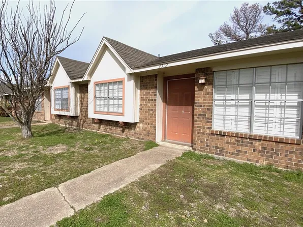 3317 Longleaf Cir, College Station, TX 77845