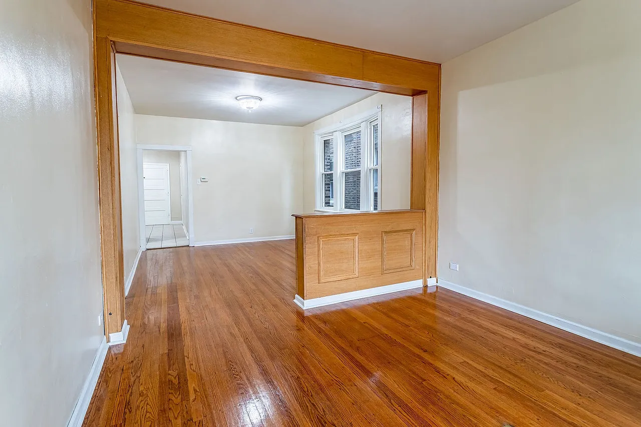 2 bed, $1,700 — Photo 3
