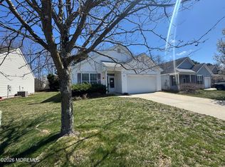 11 Lilly Drive, Little Egg Harbor, NJ