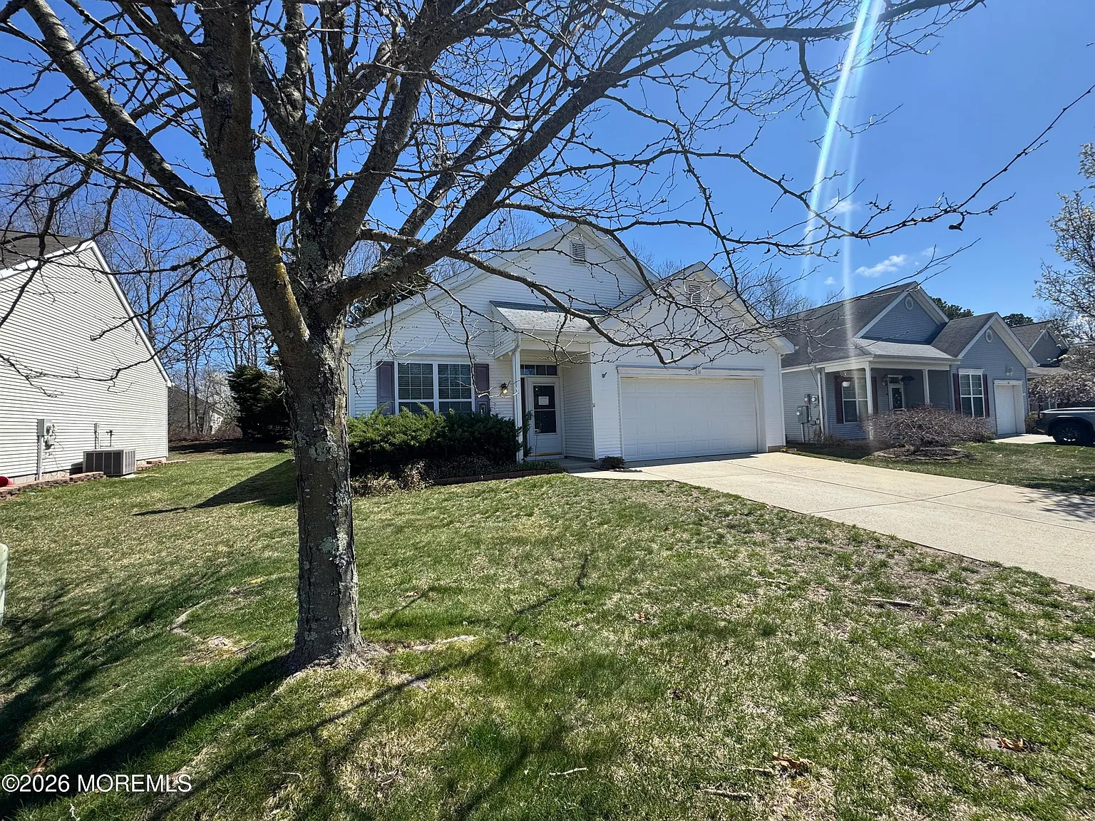 11 Lilly Drive photo 1