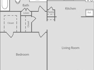 1301 Harvey Rd APT 375, College Station, TX 77840