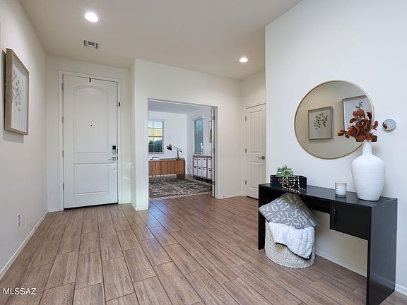 4th image of 12081 N Sutter Dr