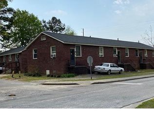 1707 Tremain St #1707, Columbia, SC 29204