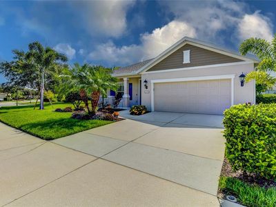 4524 Forest Creek Trl, Parrish, FL, 34219