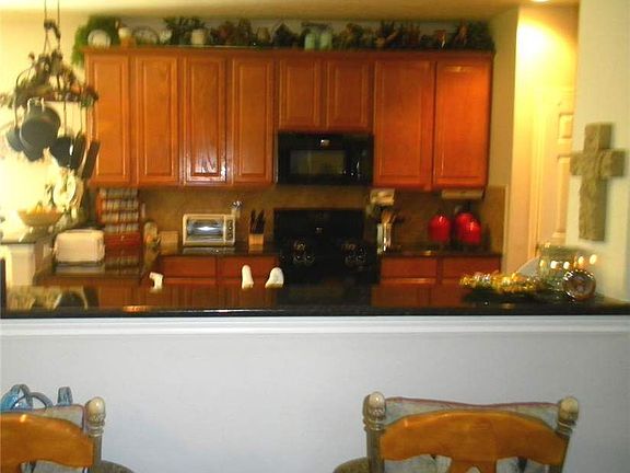 5th image of 2605 Chisholm Trl