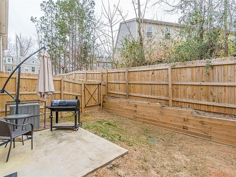 1506 River Oak Ln — Photo 16