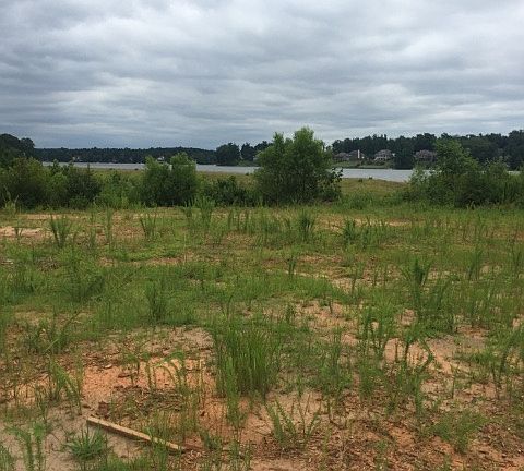 2nd image of 0 W Shore Dr #14.87
