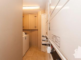 1131 W Drummond Pl #A7, Chicago, IL 60614