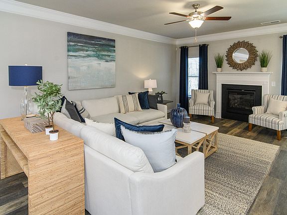 7th image of this home