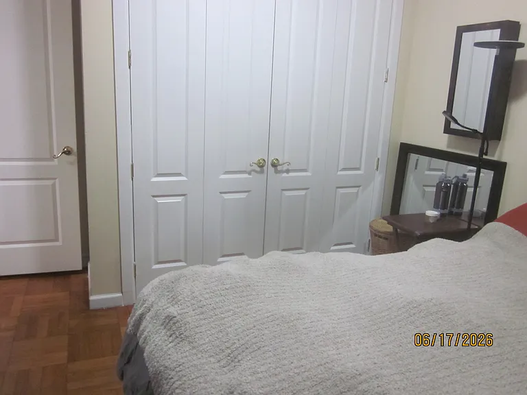 198 Wilson St #5C — Photo 6