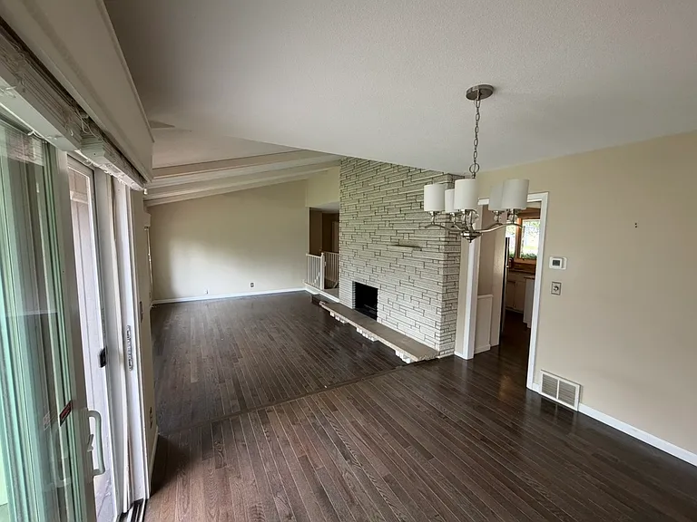 6908 Paiute Cir — Photo 8