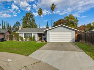8012 Dicus Court, Citrus Heights, CA 95621