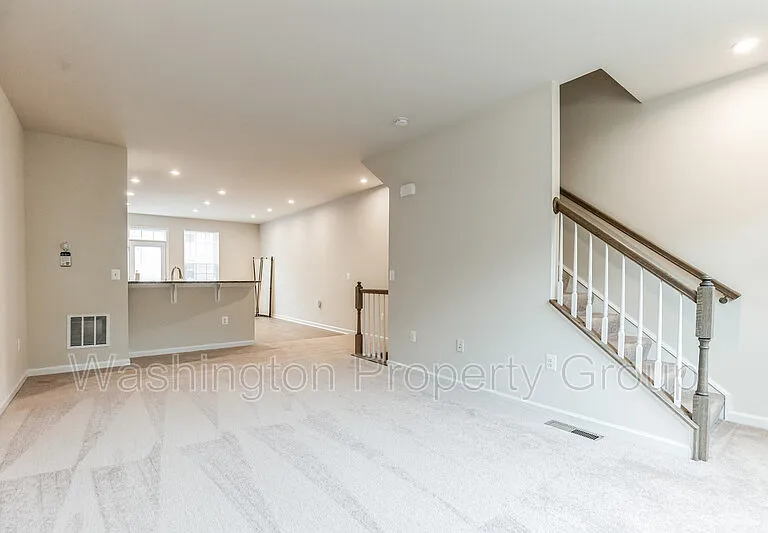 18315 Reaper Hill Ct #40 — Photo 7