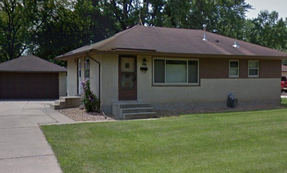 1st image of 3501 72nd Ave N