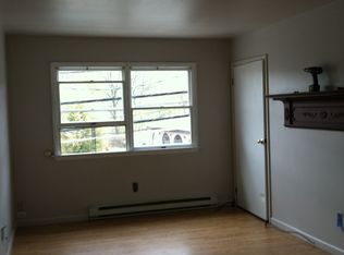 439 Fishkill Ave, Beacon, NY 12508