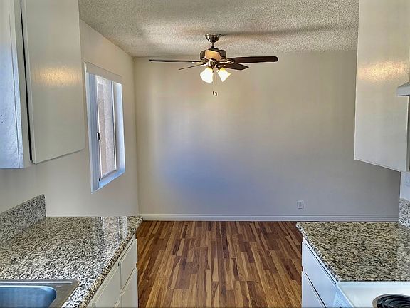 2nd image of 10425 Irene St #308