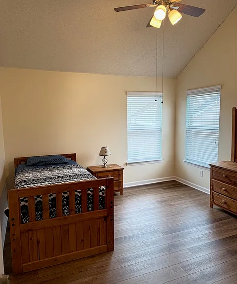5140 Estonian Dr — Photo 17