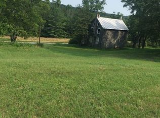 6584 State Route 42, Unityville, PA 17774