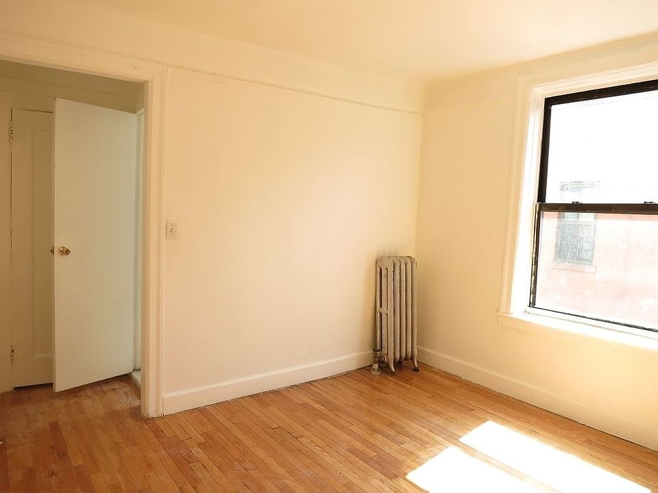 1st image of 549 Academy St APT 53