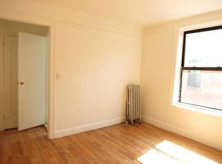 549 Academy St APT 53, New York, NY 10034