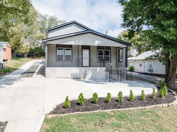 510 High St