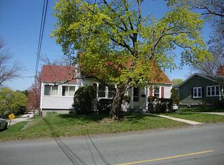 171 Maple Ave, Middletown, RI 02842