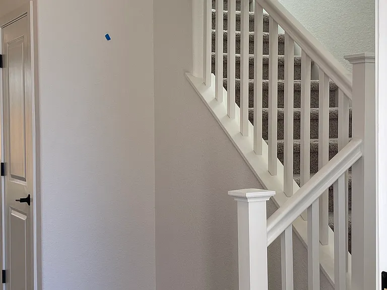 4743 Tilly Dr — Photo 22