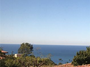 1560 Via Leon, Palos Verdes Estates, CA 90274